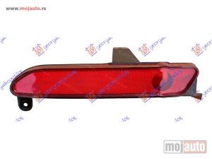 Glavna slika -  Katadiopter - MojAuto