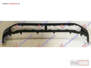 Glavna slika -  Spojler branika - MojAuto