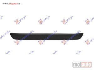 Glavna slika -  Lajsna - MojAuto