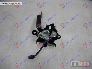 Glavna slika -  Brava - MojAuto