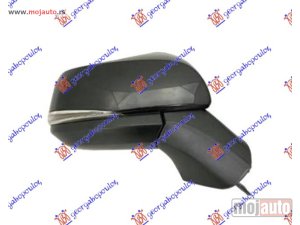 Glavna slika -  Retrovizor - MojAuto