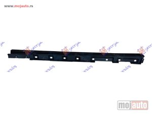 Glavna slika -  Prag - sajtna - MojAuto