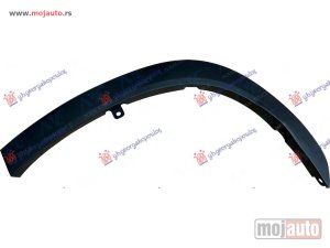 NOVI: delovi  Rub plasticni  