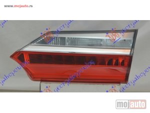 Glavna slika - Stop lampa unutrasnja led - MojAuto