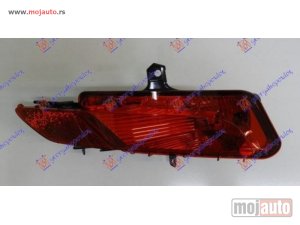 Glavna slika -  Maglenke - MojAuto