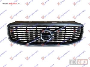 Glavna slika -  Maska - MojAuto