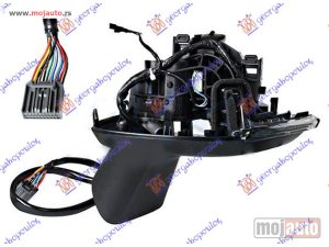 Glavna slika -  Retrovizor - MojAuto