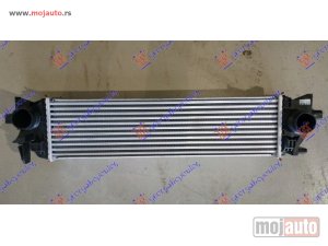 Glavna slika -  Interkuler - MojAuto