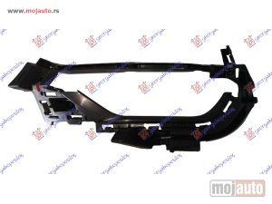 Glavna slika -  DRZAC MAGLENKE - MojAuto