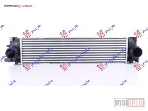 Glavna slika -  Interkuler - MojAuto