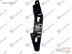 Glavna slika -  NOSAC PREDNJEG BRANIKA - MojAuto