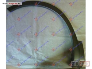 NOVI: delovi  RUB
