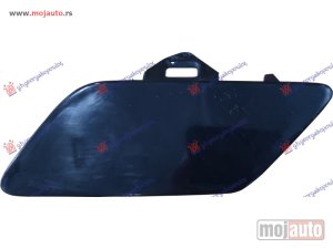NOVI: delovi  Nosac poklopca prskalice