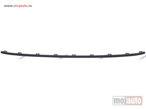 Glavna slika -  Lajsna centralne resetke - MojAuto