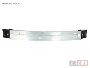 Glavna slika -  Sina branika - MojAuto