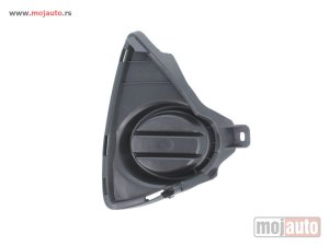 Glavna slika -  Resetka branika - MojAuto