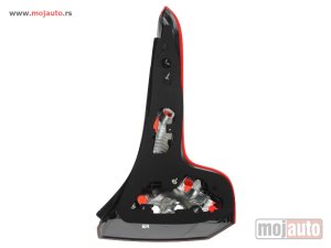 Glavna slika -  Stop Svetlo lampa - MojAuto