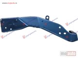 NOVI: delovi  Nosac krila blatobrana
