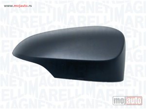 Glavna slika -  Poklopac retrovizora - MojAuto