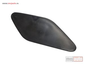 NOVI: delovi  Poklopac prskalice fara