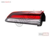 NOVI: delovi  Stop Svetlo lampa