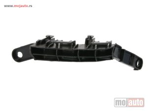 Glavna slika -  NOSAC ZADNJEG BRANIKA - MojAuto