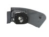 Slika 2 -  Stop Svetlo lampa - MojAuto