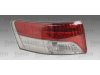 Slika 3 -  Stop Svetlo lampa - MojAuto