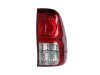 Slika 2 -  Stop Svetlo lampa - MojAuto