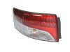 Slika 1 -  Stop Svetlo lampa - MojAuto