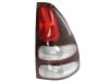 Slika 1 -  Stop Svetlo lampa - MojAuto