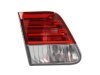 Slika 1 -  Stop Svetlo lampa - MojAuto
