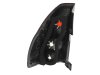 Slika 2 -  Stop Svetlo lampa - MojAuto