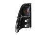 Slika 1 -  Stop Svetlo lampa - MojAuto