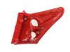 Slika 2 -  Stop Svetlo lampa - MojAuto