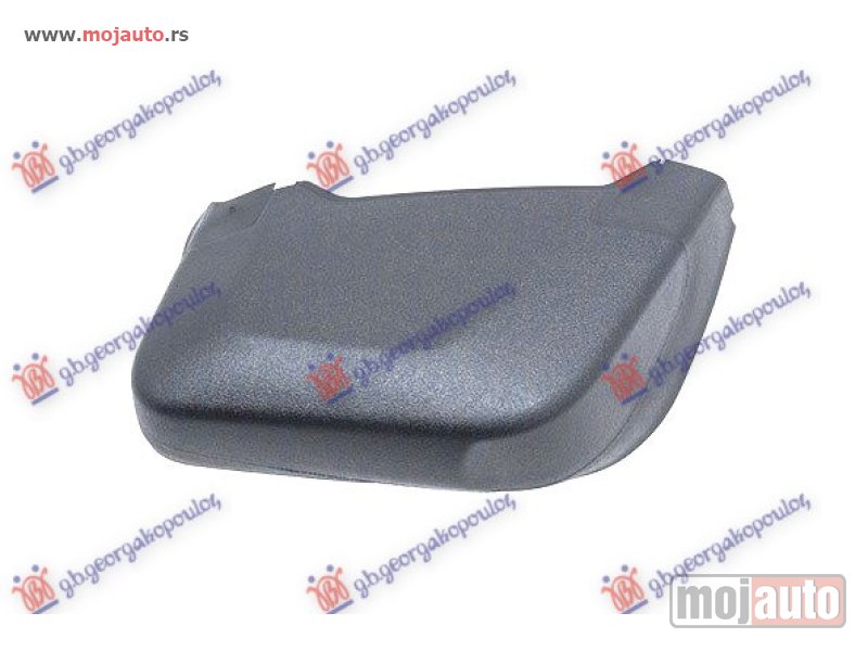 Glavna slika -  Nosac stop lampe - MojAuto