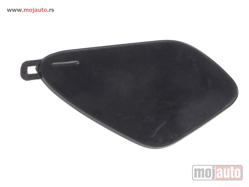 Glavna slika -  Poklopac kuke  branika - MojAuto