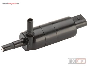 Glavna slika - MOTOR PRSKALICE FAROVA - MojAuto