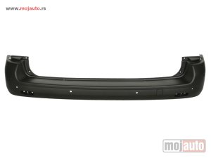 Glavna slika -  Branik - MojAuto