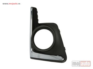 Glavna slika -  Resetka branika - MojAuto