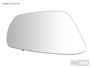 Glavna slika -  Staklo retrovizora - MojAuto