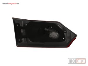 Glavna slika -  Stop Svetlo lampa - MojAuto