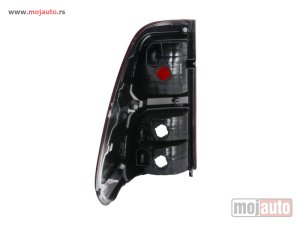 Glavna slika -  Stop Svetlo lampa - MojAuto