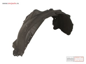 Glavna slika -  Potkrilo - MojAuto