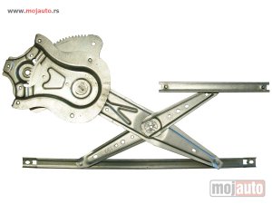 Glavna slika -  Podizac prozora - MojAuto