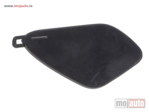 Glavna slika -  Poklopac kuke  branika - MojAuto