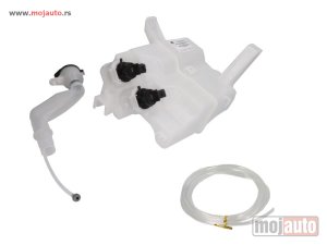 Glavna slika -  Posuda tecnosti za brisace - MojAuto