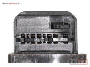 Glavna slika -  Prekidac - MojAuto