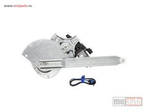 Glavna slika -  Podizac prozora - MojAuto