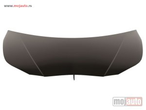 Glavna slika -  Hauba - MojAuto